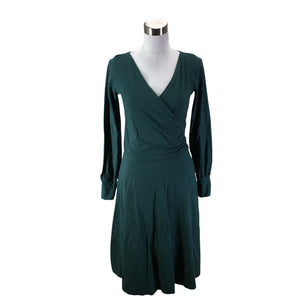 Unisex NOSH - Trikoomekko, koko 36 -  (1)