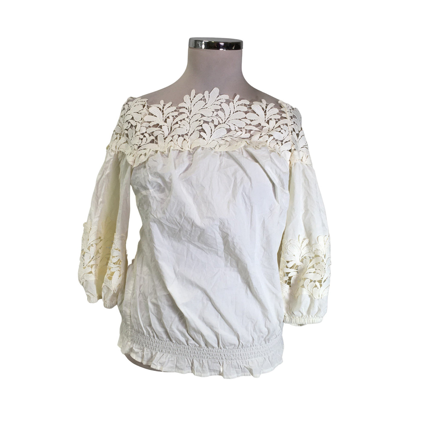 Unisex Heine - Pusero, koko 42 -  (1)