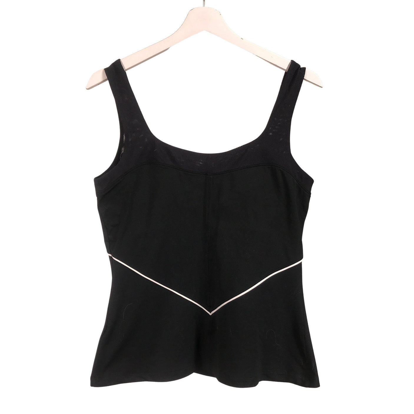 Unisex Nike - Urheilutoppi, koko 40 -  (2)