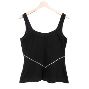 Unisex Nike - Urheilutoppi, koko 40 -  (2)