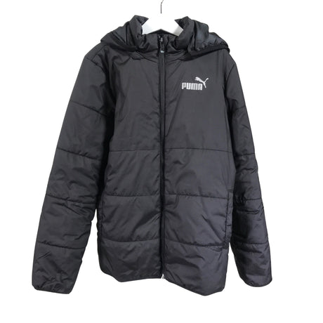 Unisex Puma - Toppatakki, koko 146 - 152 -  ()