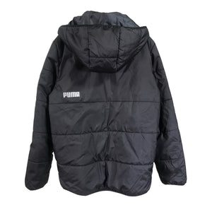 Unisex Puma - Toppatakki, koko 146 - 152 -  (2)