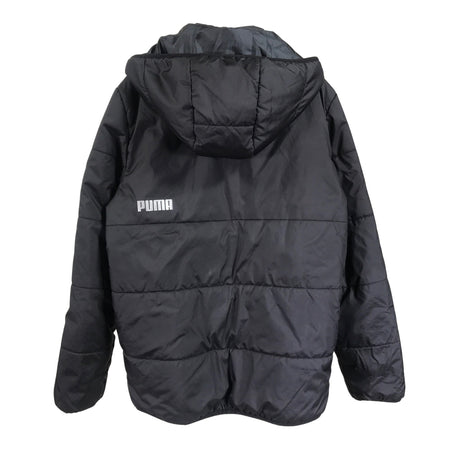Unisex Puma - Toppatakki, koko 146 - 152 -  (2)