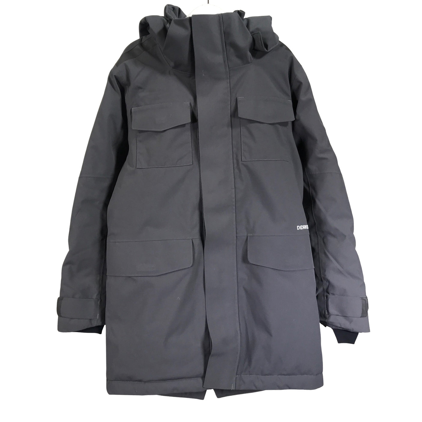 Parkatakki, koko 134 - 140