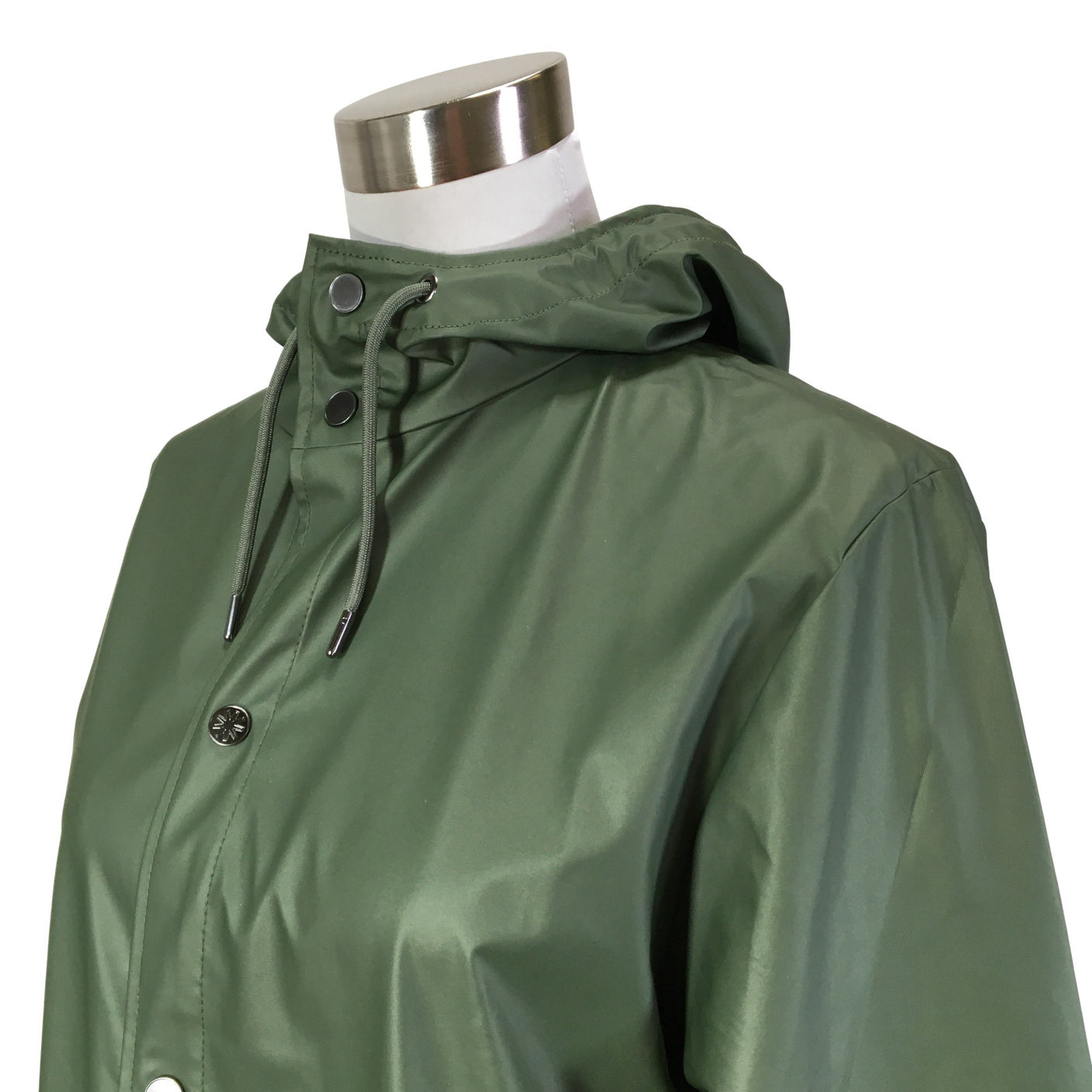 Unisex Rains - Sadetakki, koko 36 -  (3)