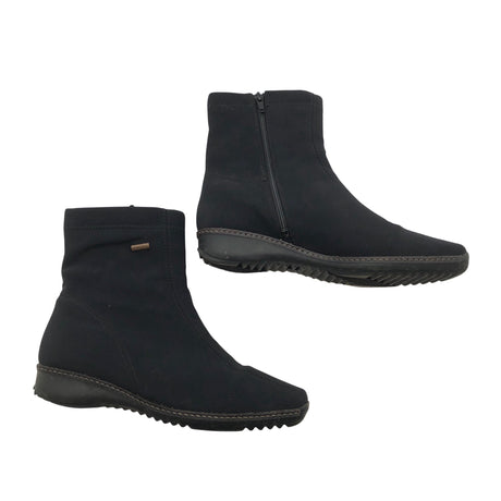 Unisex Ara - Nilkkurit, koko 37 -  ()