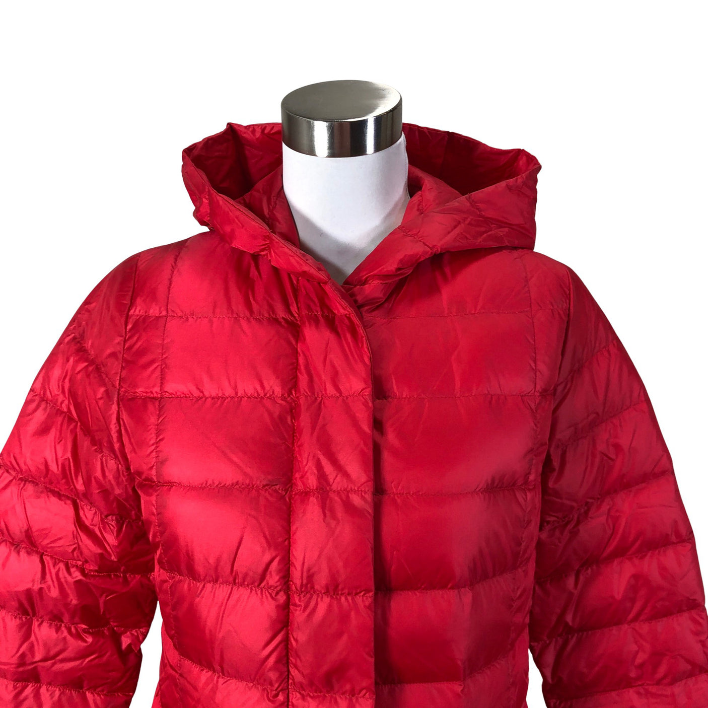 Unisex Joutsen - Kevytuntuvatakki, koko 34 -  (3)