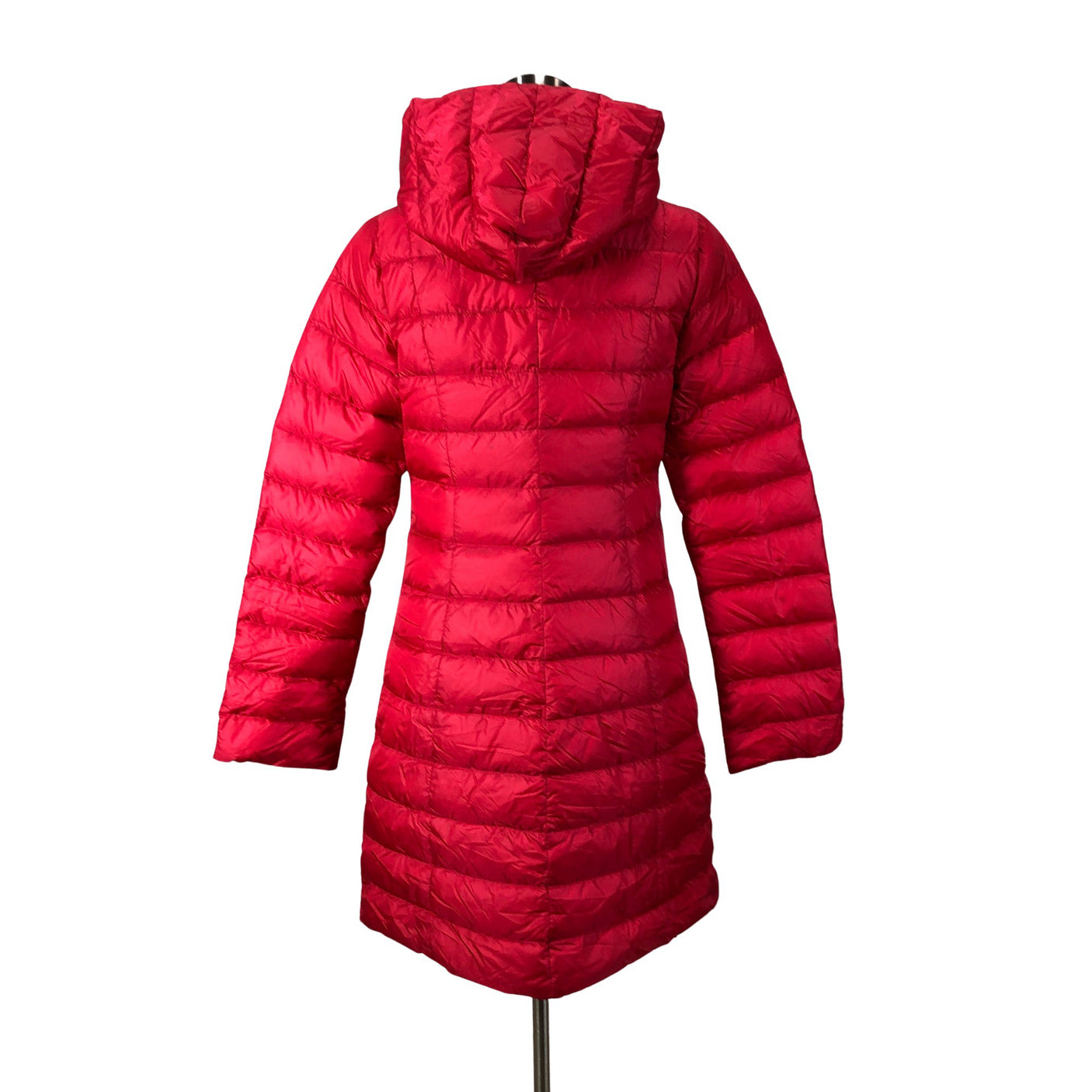 Unisex Joutsen - Kevytuntuvatakki, koko 34 -  (2)