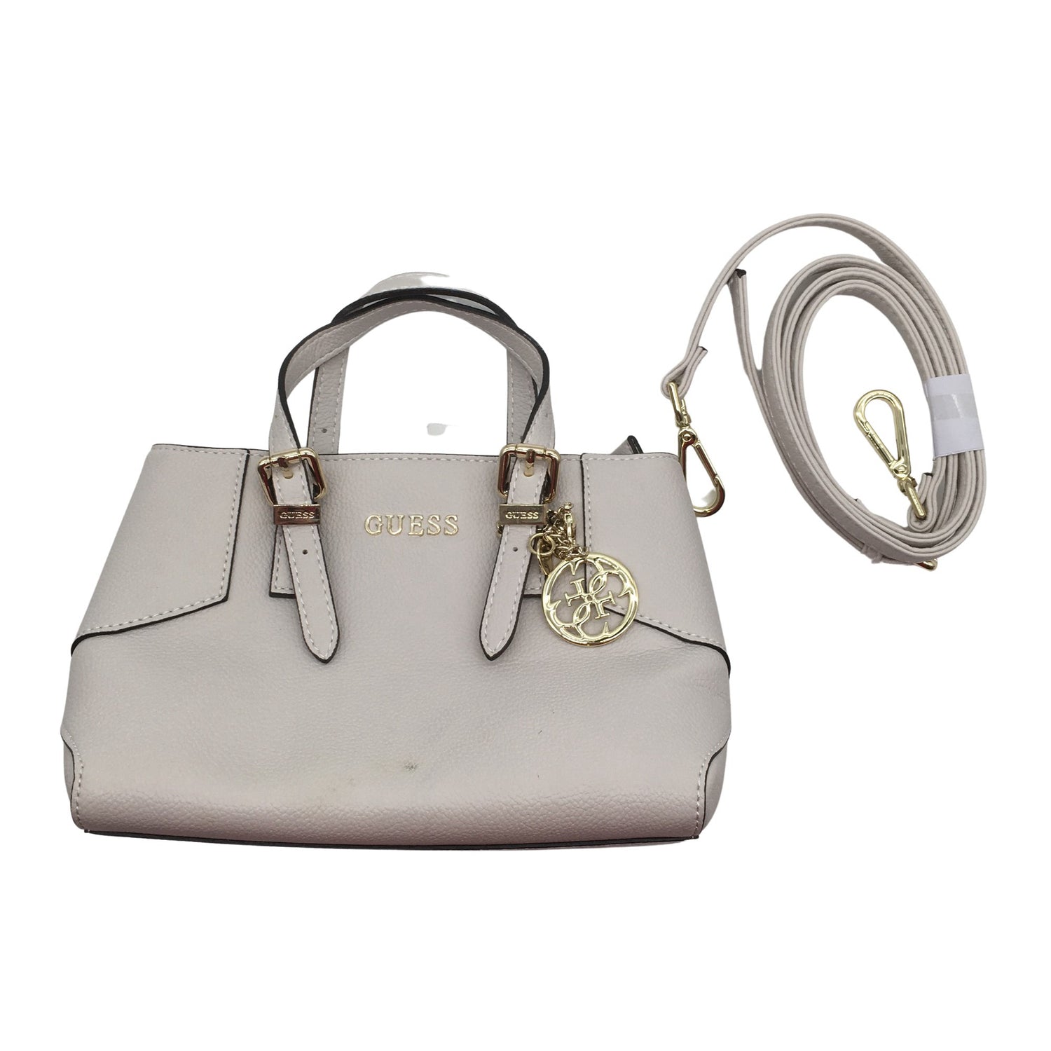  Käsilaukku  Käsilaukku, koko Mini  Guess 
