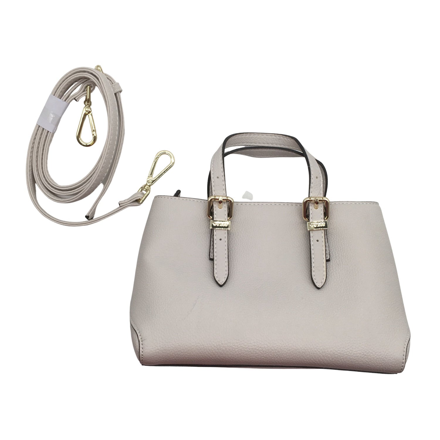  Käsilaukku  Käsilaukku, koko Mini  Guess 