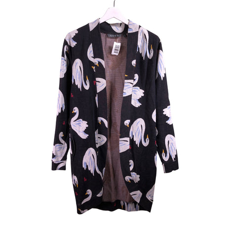 Unisex NOSH - Neuletakki, koko 36 -  ()