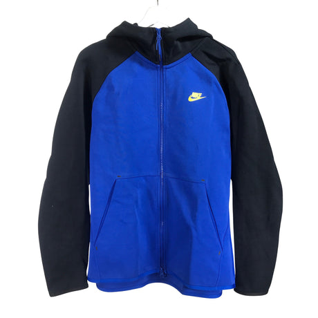 Unisex Nike - Huppari, koko L -  ()