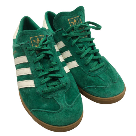 Unisex Adidas - Tennarit, koko 43 -  (2)