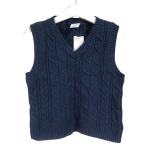 Neuleliivi, koko 98 - 104