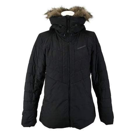 Unisex Didriksons - Toppatakki, koko 36 -  ()
