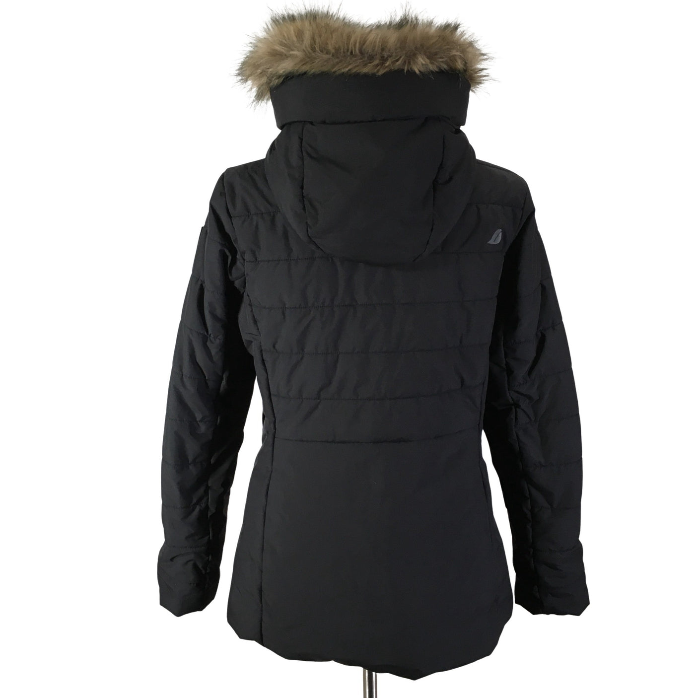 Unisex Didriksons - Toppatakki, koko 36 -  (2)