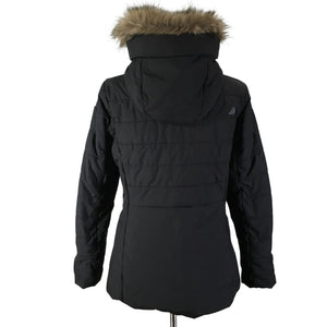 Unisex Didriksons - Toppatakki, koko 36 -  (2)
