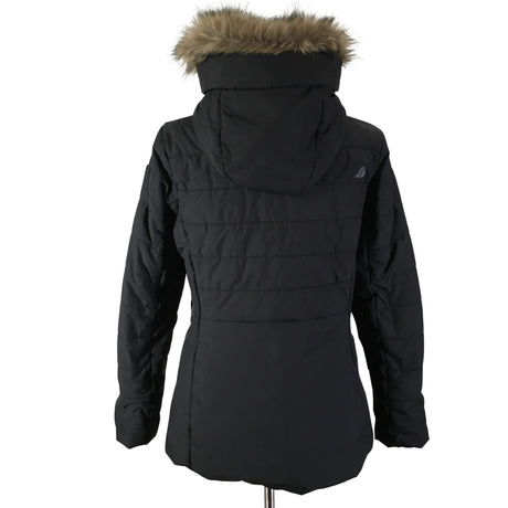 Unisex Didriksons - Toppatakki, koko 36 -  (2)
