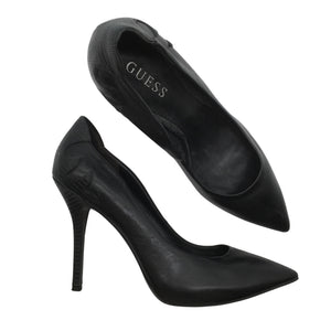 Unisex Guess - Korkokengät, koko 39 -  (1)
