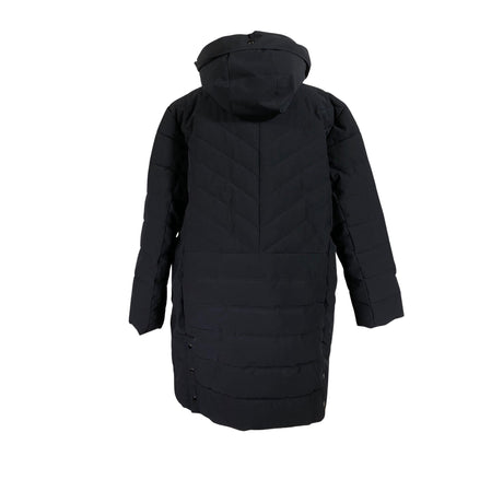 Unisex Luhta - Toppatakki, koko 50 -  (2)