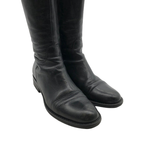 Unisex Bianco - Saappaat, koko 36 -  (2)
