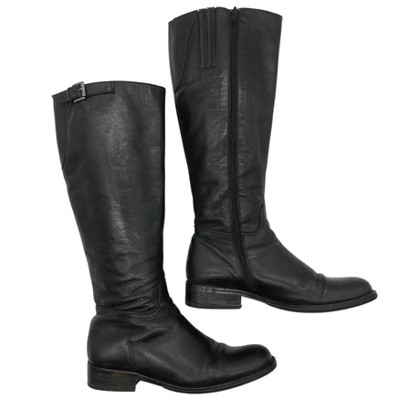 Unisex Bianco - Saappaat, koko 36 -  ()