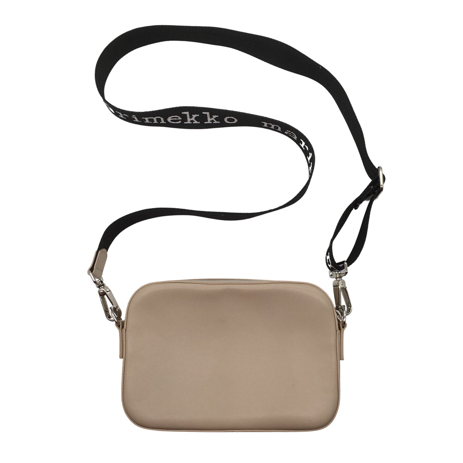 Olkalaukku, koko Mini