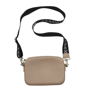 Olkalaukku, koko Mini