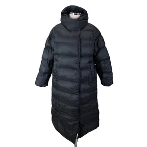 Unisex Noom - Untuvatakki, koko 44 -  (1)