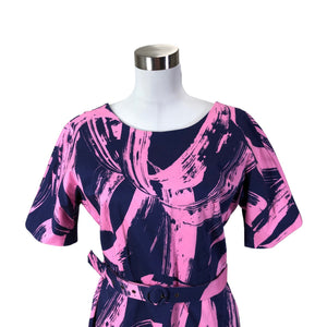 Unisex Marimekko - Kangasmekko, koko 40 -  (3)