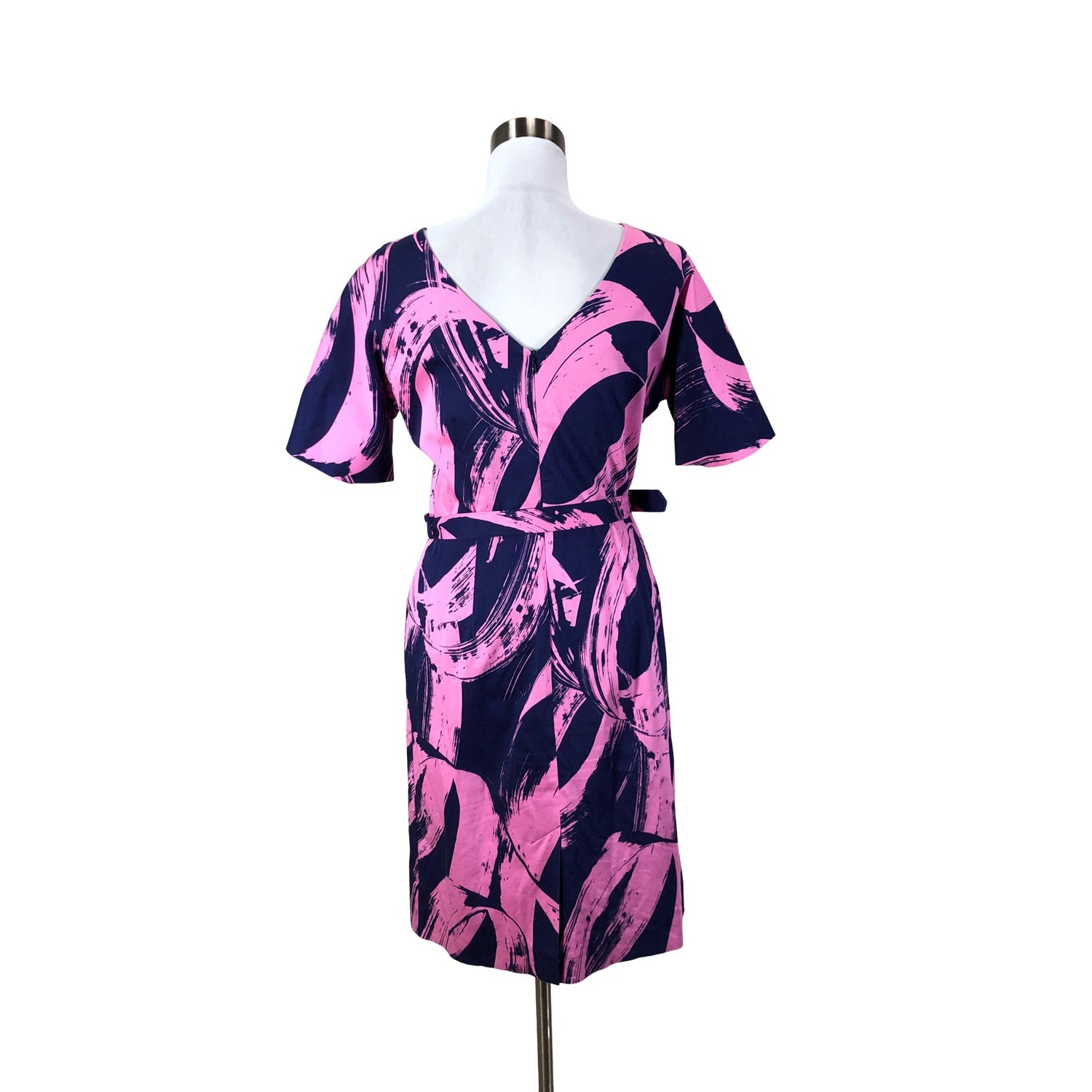  Mekko  Kangasmekko, koko 40  Marimekko 