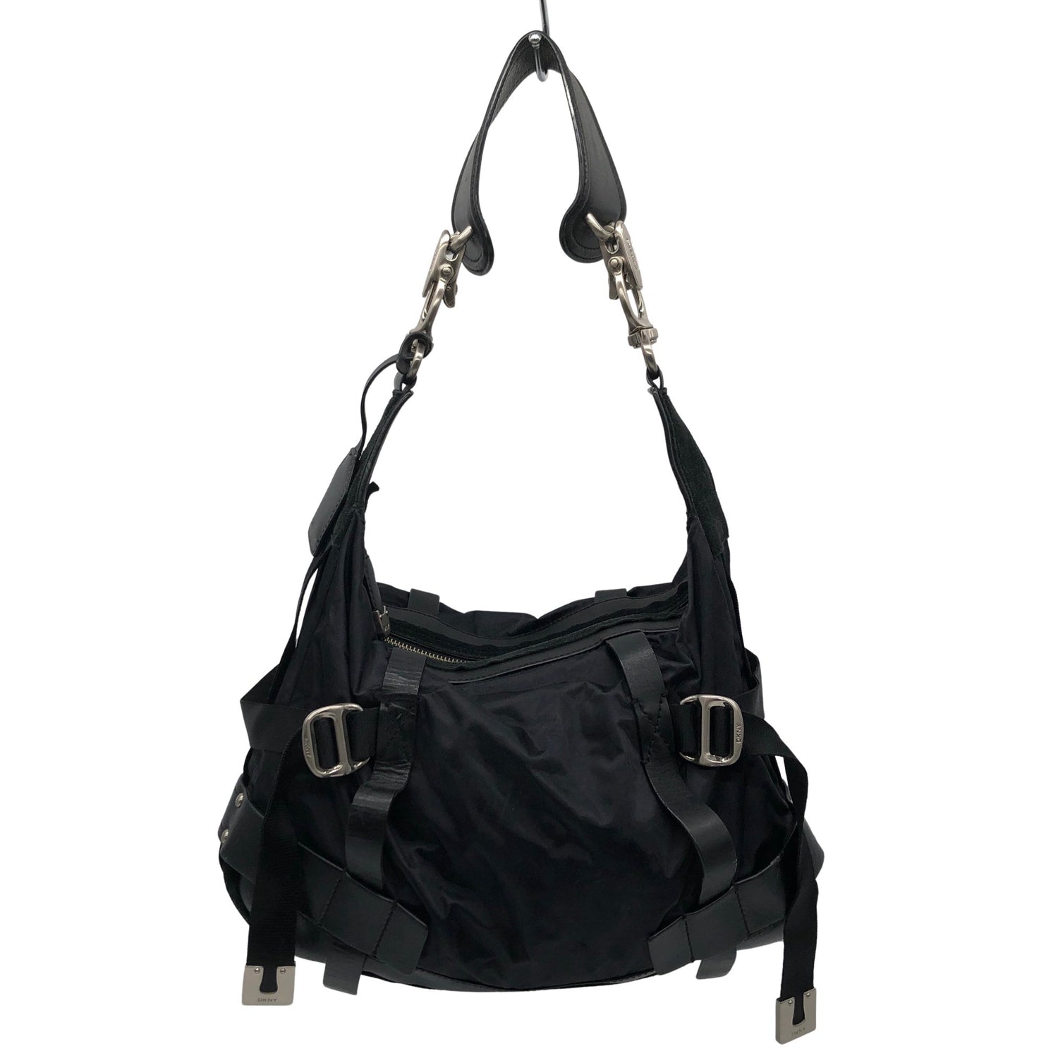  Käsilaukku  Käsilaukku, koko Midi  DKNY 