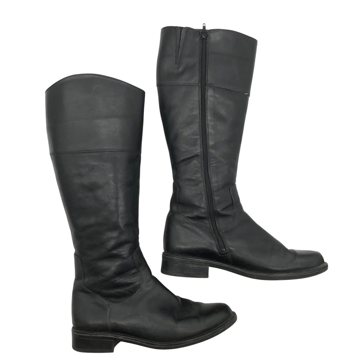 Unisex Aaltonen - Saappaat, koko 40 -  (1)