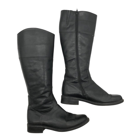 Unisex Aaltonen - Saappaat, koko 40 -  ()