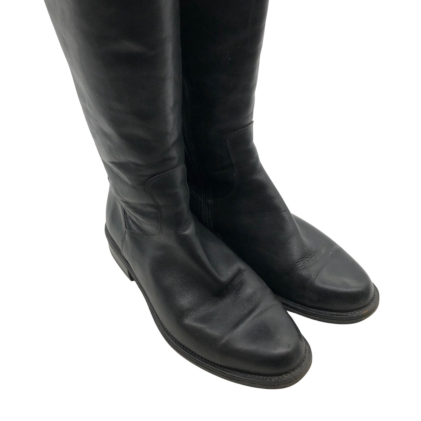 Unisex Aaltonen - Saappaat, koko 40 -  (2)