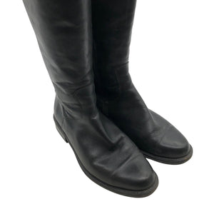 Unisex Aaltonen - Saappaat, koko 40 -  (2)