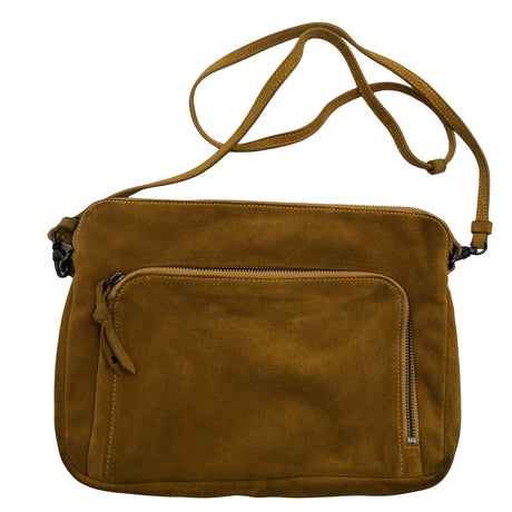 Unisex Mexx - Olkalaukku, koko Mini -  ()