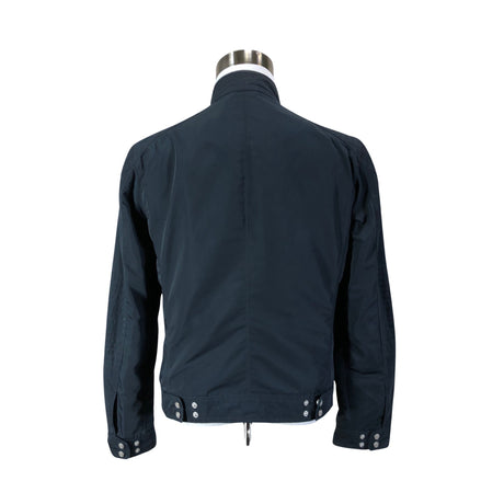 Unisex Riley - Ulkoilutakki, koko S -  (2)