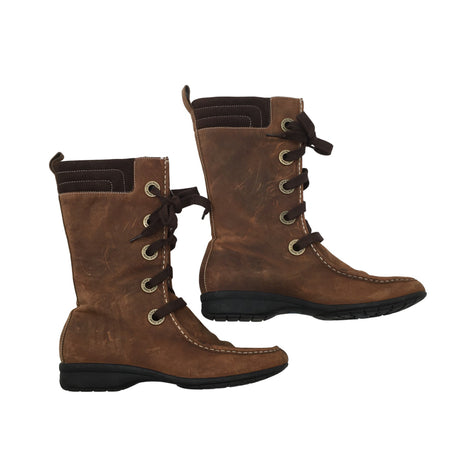 Unisex Cole Haan - Saappaat, koko 39 -  ()