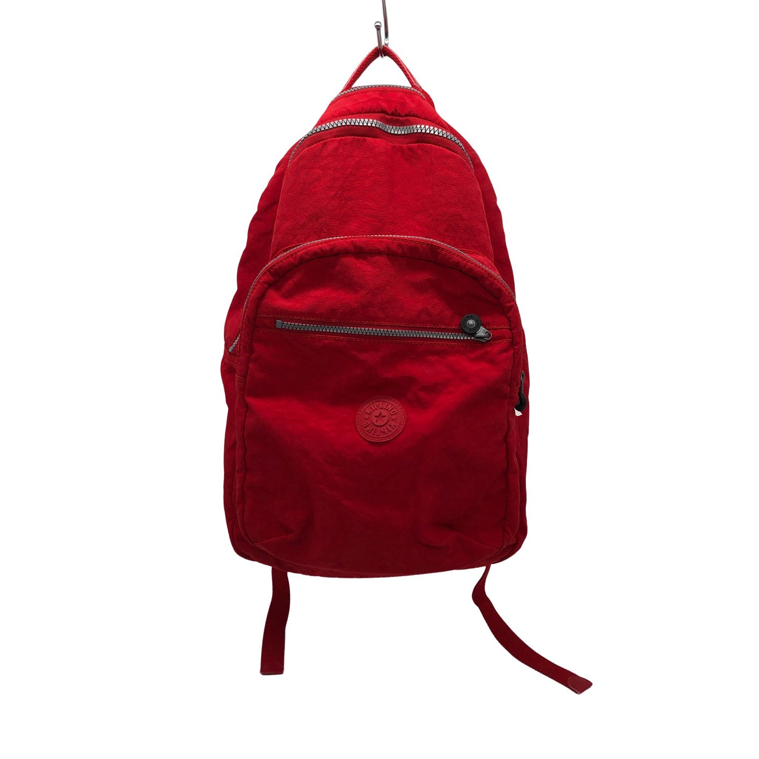  Reppu  Reppu, koko Maxi  Kipling 