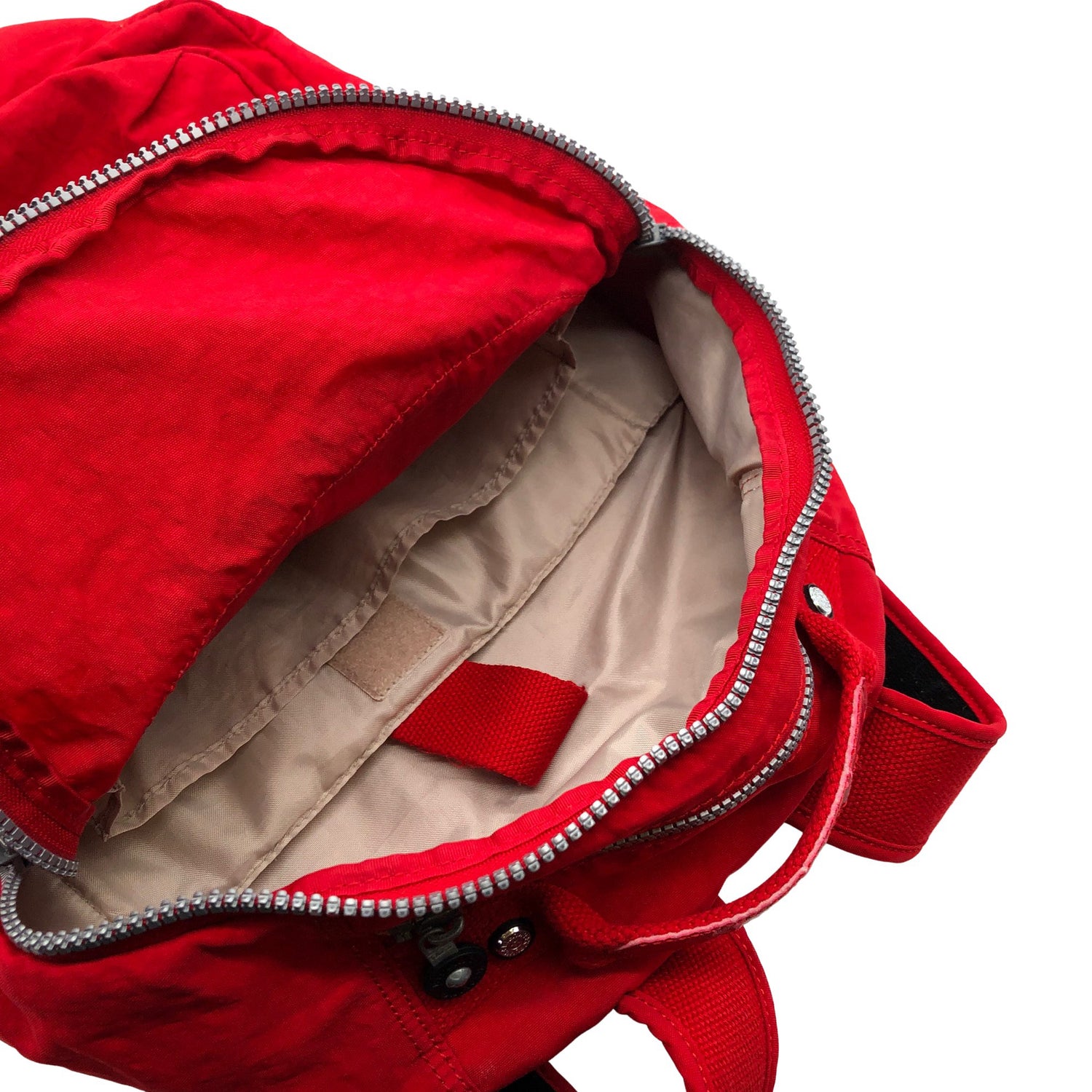  Reppu  Reppu, koko Maxi  Kipling 