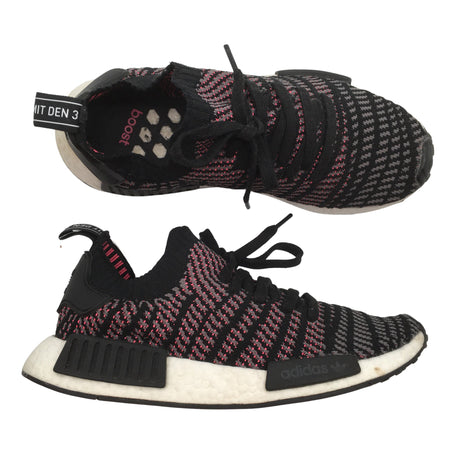Unisex Adidas - Juoksukengät, koko 40 -  ()