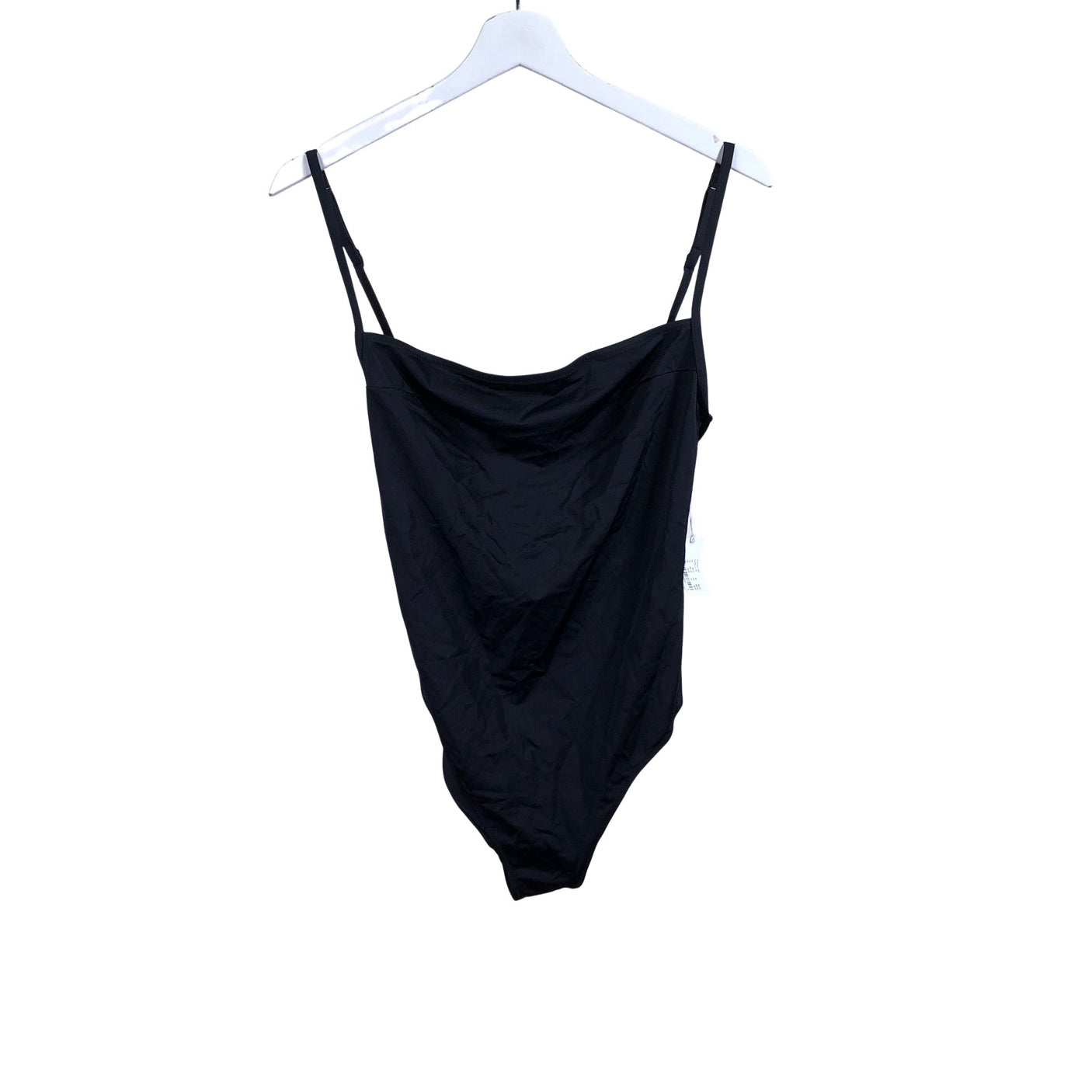 Unisex Arket - Uimapuku, koko 42 -  (1)