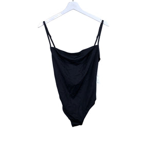 Unisex Arket - Uimapuku, koko 42 -  (1)