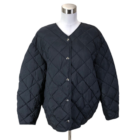Unisex Arket - Tikkitakki, koko 38 -  ()