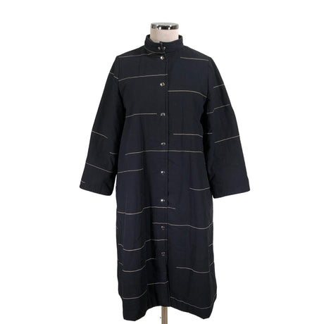 Unisex Vuokko - Kevyttoppatakki, koko 42 -  ()