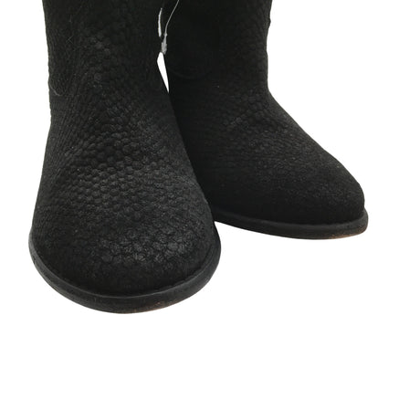 Unisex Guess - Nilkkurit, koko 39 -  (2)