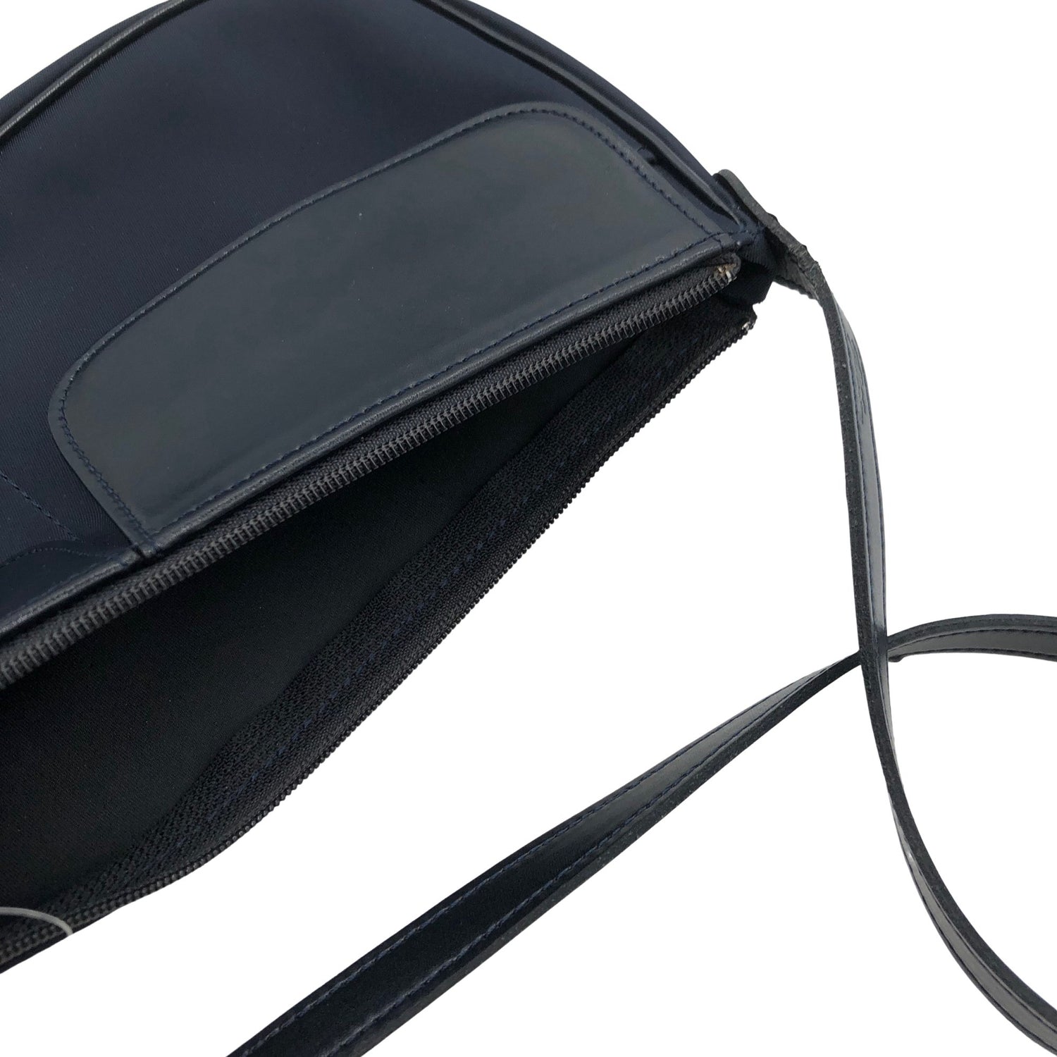  Olkalaukku  Olkalaukku, koko Mini  Longchamp 