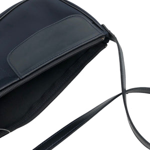 Unisex Longchamp - Olkalaukku, koko Mini -  (2)
