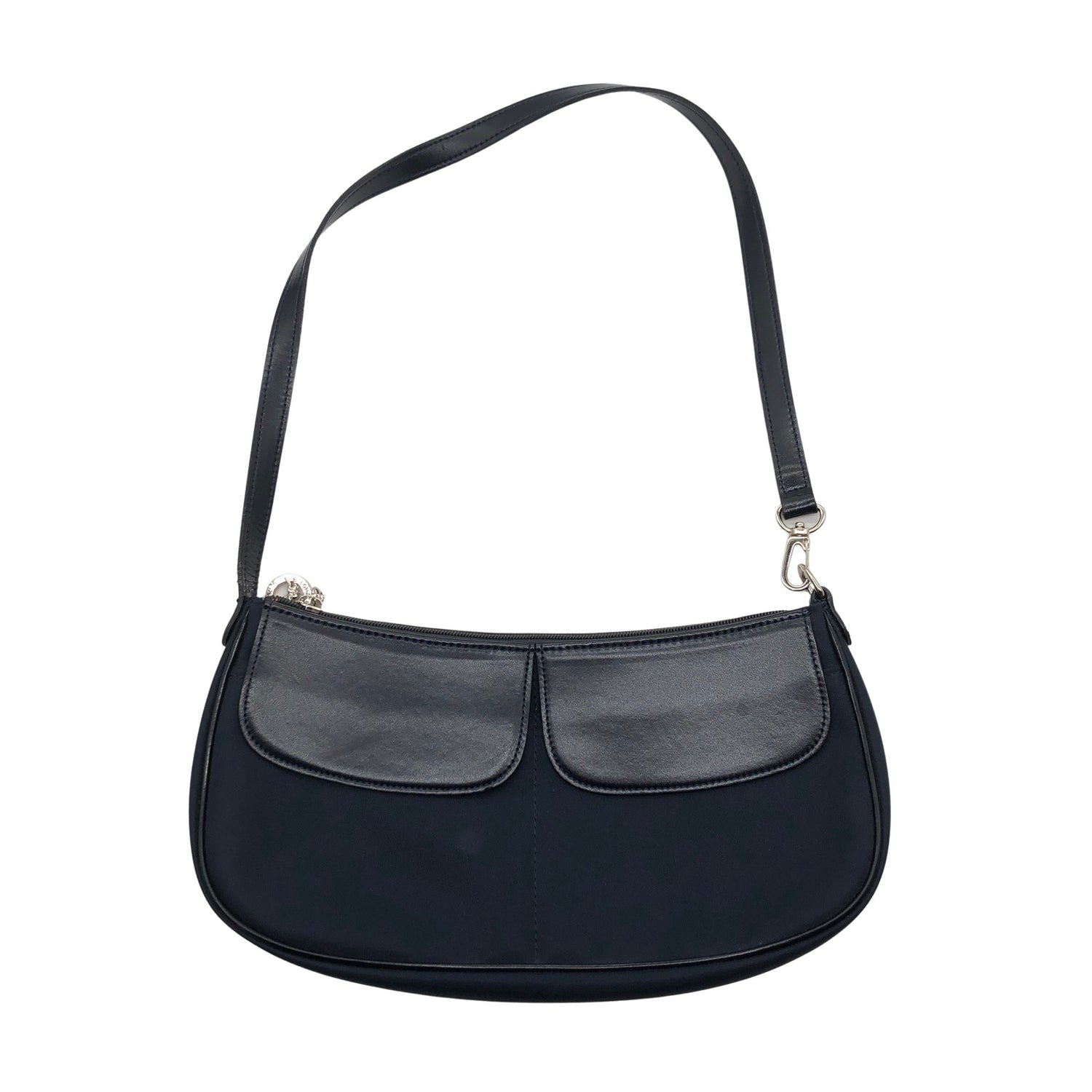  Olkalaukku  Olkalaukku, koko Mini  Longchamp 